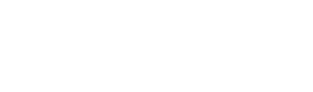 Community Bibles Study Burundi